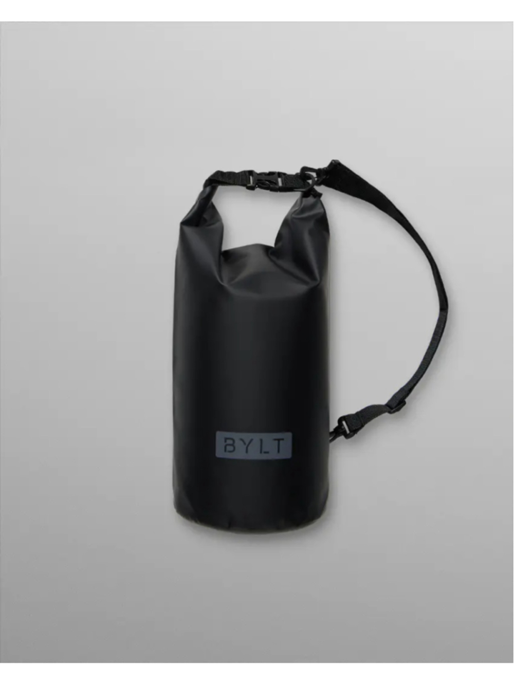 Bylt bios dry bag Waterproof NWT